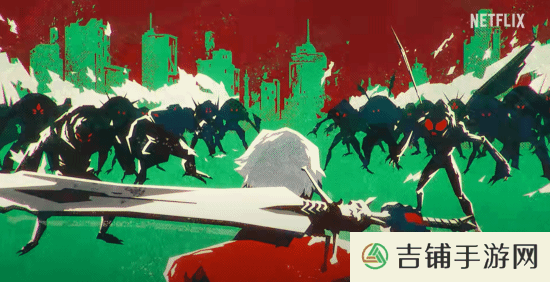 本站