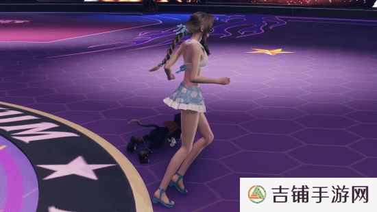 本站