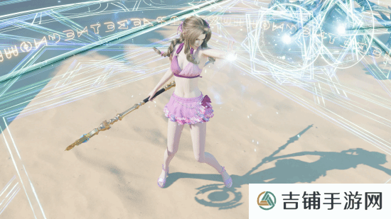 本站