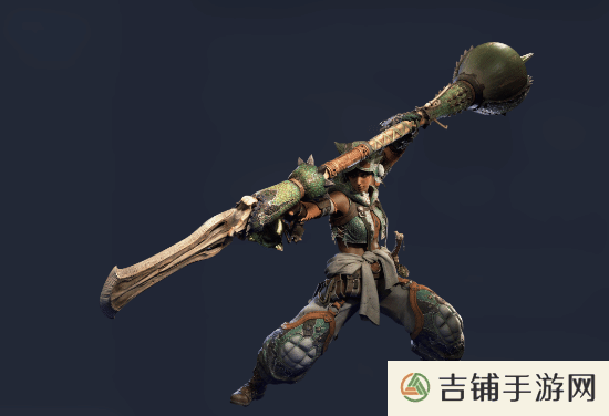 本站