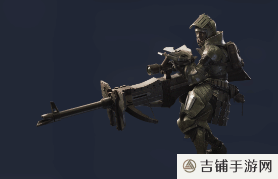 本站