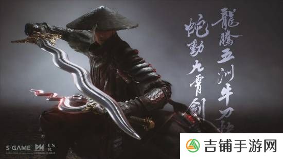 本站
