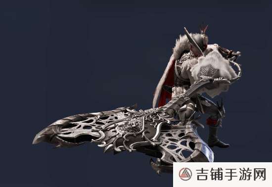 本站