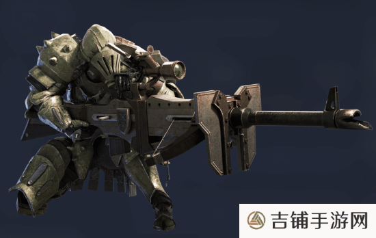 本站