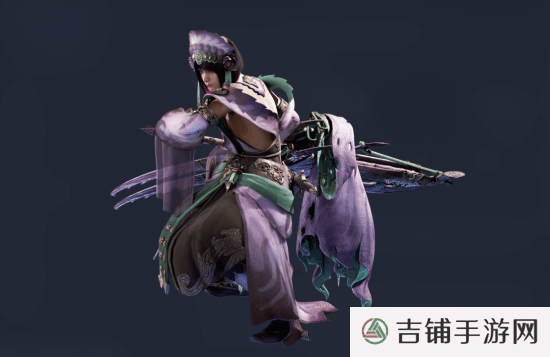本站