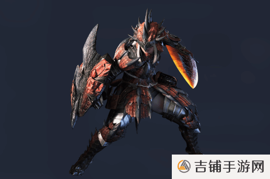 本站