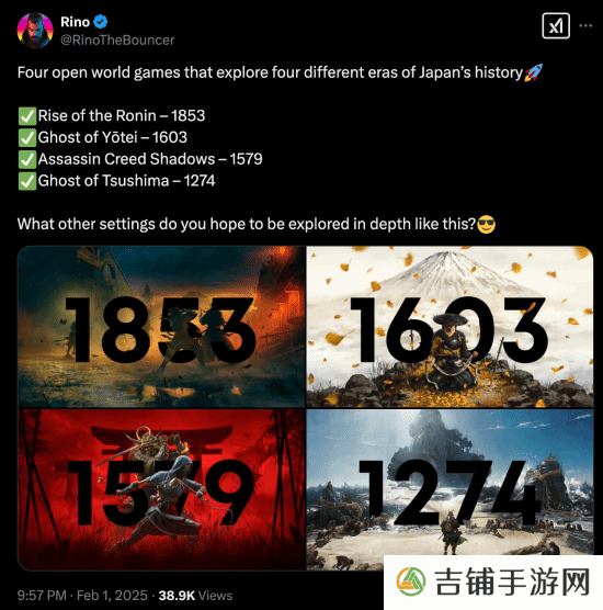 本站