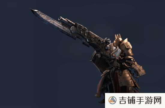 本站
