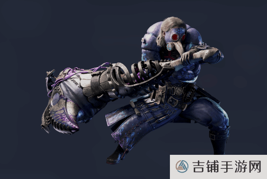 本站