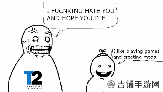 本站