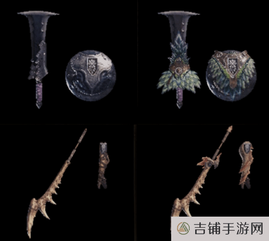 本站