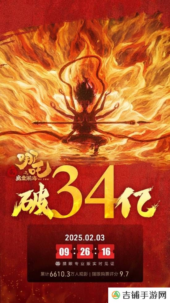 本站