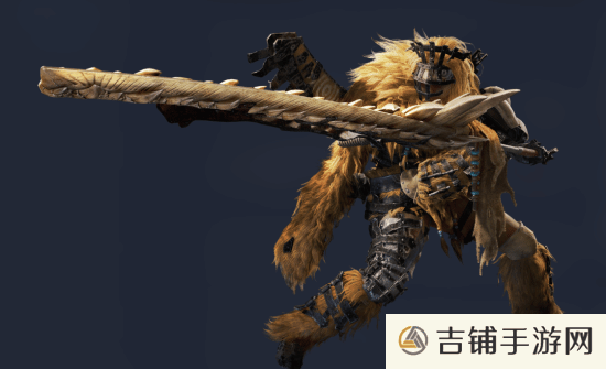 本站