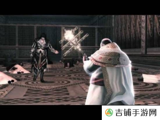 本站