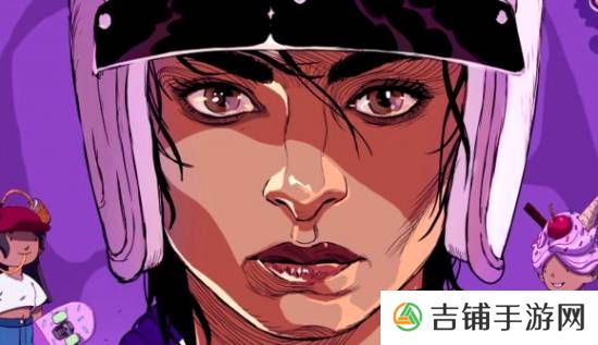 本站