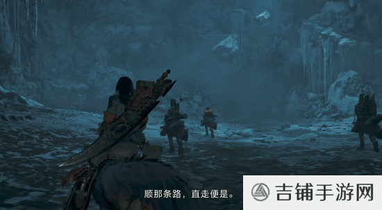 本站