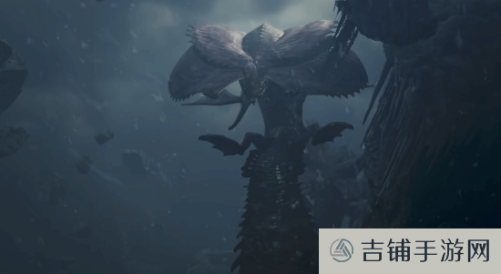 本站