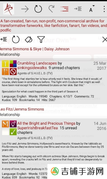 ao3