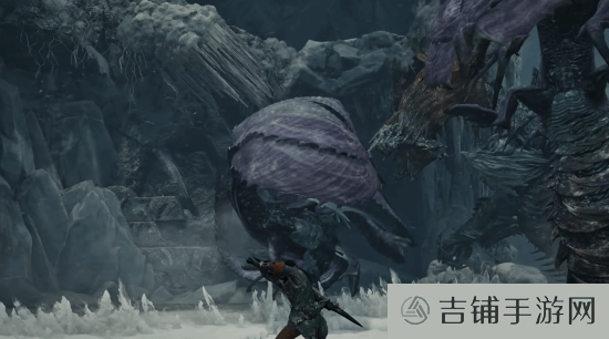 本站