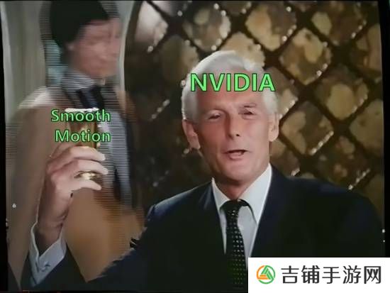 本站