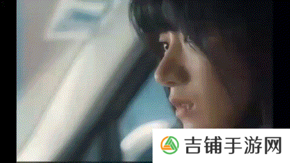 本站