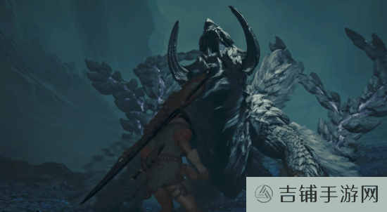 本站