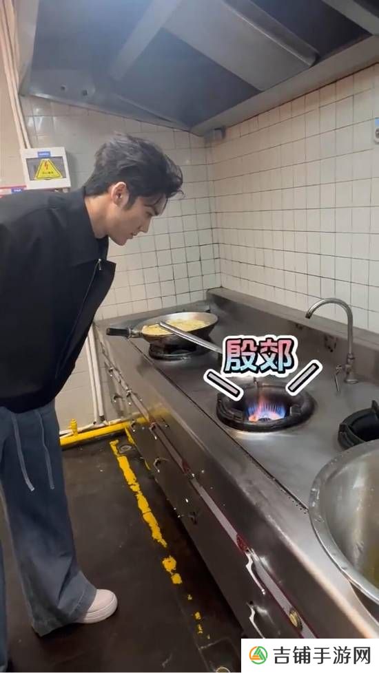 本站