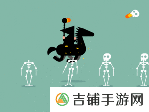 本站