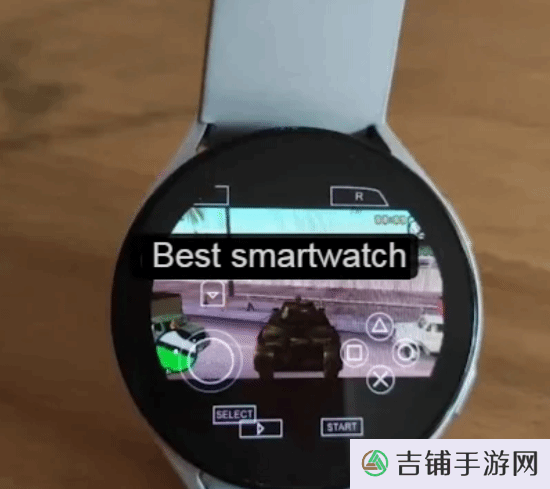 本站