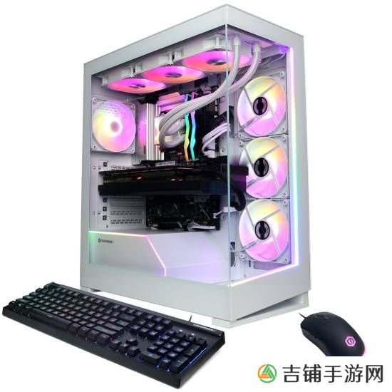 本站