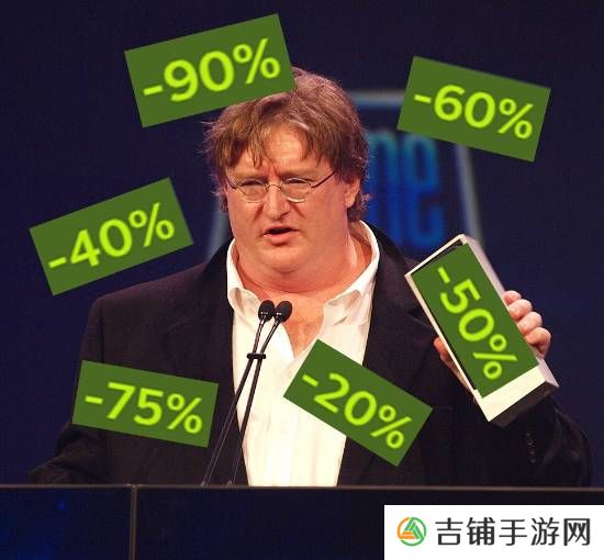 本站