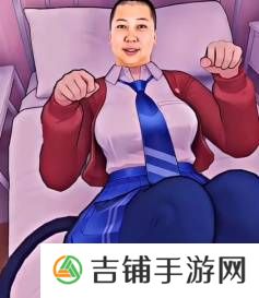 本站