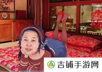 本站