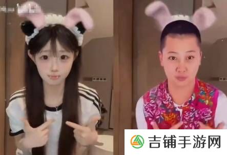 本站