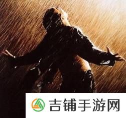 本站