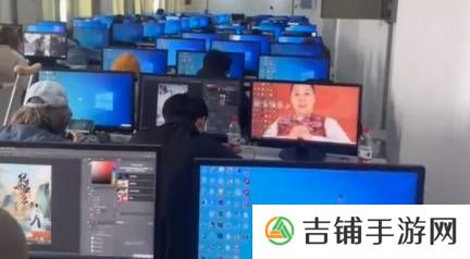 本站