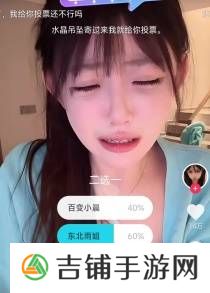 本站