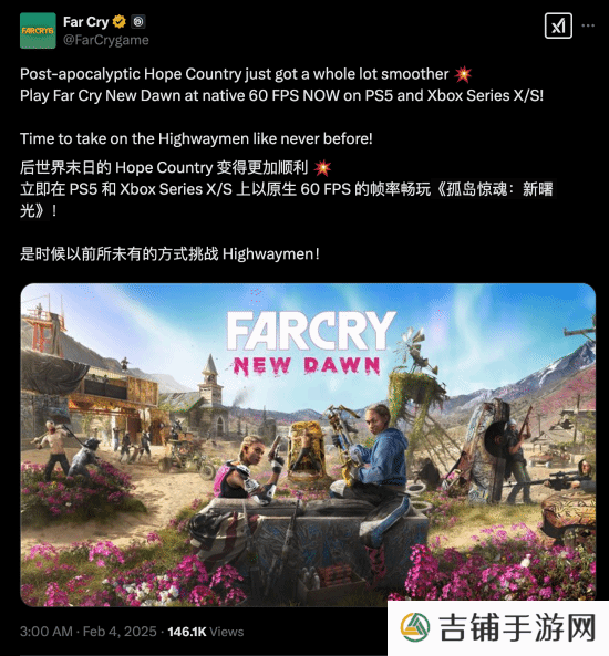 本站