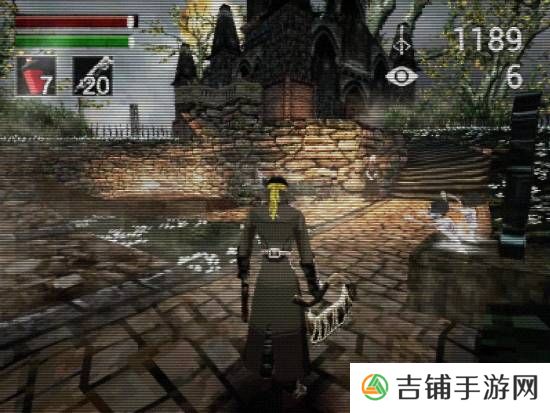 本站