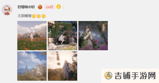 本站