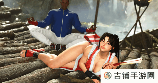 本站