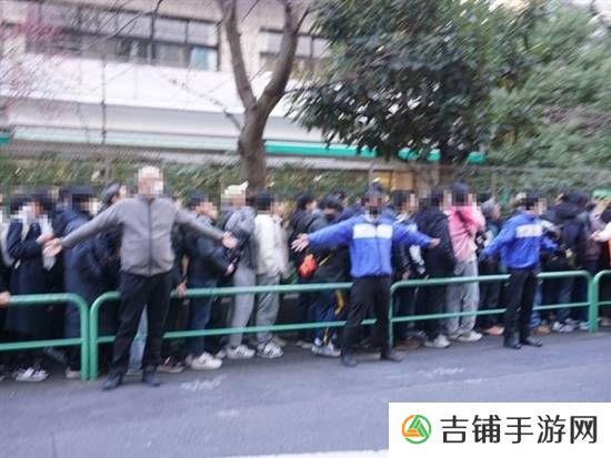 本站