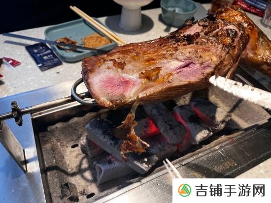 本站