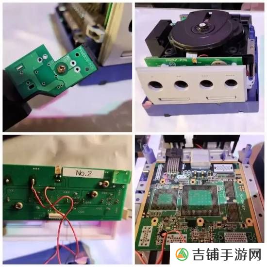 本站
