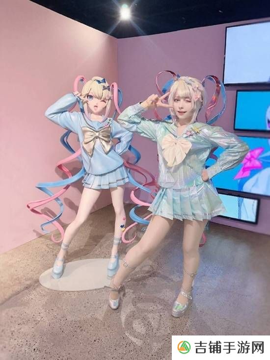 本站