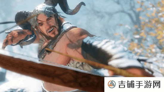 本站