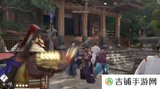 本站
