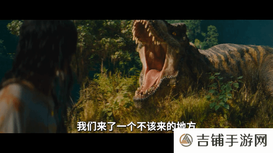 本站