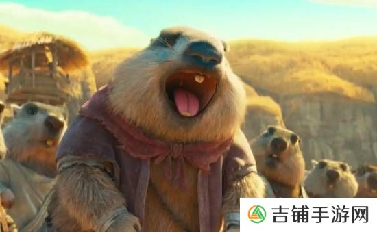 本站