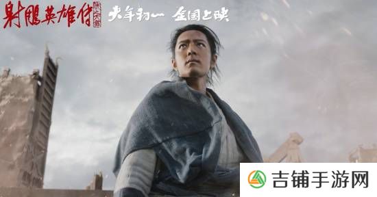 本站